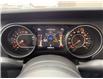 2023 Jeep Gladiator Sport S (Stk: 26150A) in London - Image 14 of 22