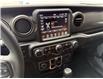2023 Jeep Gladiator Sport S (Stk: 26150A) in London - Image 15 of 22