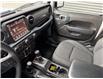 2023 Jeep Gladiator Sport S (Stk: 26150A) in London - Image 17 of 22
