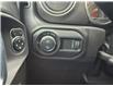 2023 Jeep Gladiator Sport S (Stk: 26150A) in London - Image 19 of 22