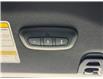 2023 Jeep Gladiator Sport S (Stk: 26150A) in London - Image 21 of 22
