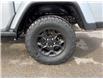 2023 Jeep Gladiator Sport S (Stk: 26150A) in London - Image 22 of 22