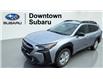 2024 Subaru Outback Convenience (Stk: UP6637) in Toronto - Image 1 of 13