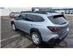 2024 Subaru Outback Convenience (Stk: UP6637) in Toronto - Image 7 of 13