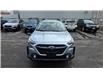 2024 Subaru Outback Convenience (Stk: UP6637) in Toronto - Image 3 of 13