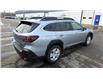 2024 Subaru Outback Convenience (Stk: UP6637) in Toronto - Image 9 of 13