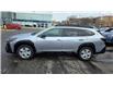 2024 Subaru Outback Convenience (Stk: UP6637) in Toronto - Image 6 of 13