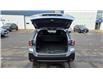 2024 Subaru Outback Convenience (Stk: UP6637) in Toronto - Image 10 of 13