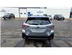 2024 Subaru Outback Convenience (Stk: UP6637) in Toronto - Image 8 of 13