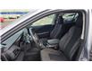 2024 Subaru Outback Convenience (Stk: UP6637) in Toronto - Image 12 of 13