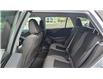 2024 Subaru Outback Convenience (Stk: UP6637) in Toronto - Image 13 of 13