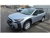 2024 Subaru Outback Convenience (Stk: UP6637) in Toronto - Image 2 of 13