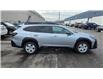 2024 Subaru Outback Convenience (Stk: UP6637) in Toronto - Image 5 of 13
