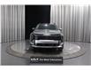 2026 Kia Sportage EX Premium w/Black Interior (Stk: 27066) in Edmonton - Image 2 of 29