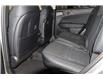 2026 Kia Sportage EX Premium w/Black Interior (Stk: 27066) in Edmonton - Image 23 of 29
