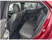 2023 Buick Encore GX Select (Stk: 14801) in Sudbury - Image 9 of 10