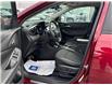 2023 Buick Encore GX Select (Stk: 14801) in Sudbury - Image 6 of 10