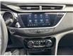 2023 Buick Encore GX Select (Stk: 14801) in Sudbury - Image 8 of 10