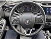 2023 Buick Encore GX Select (Stk: 14801) in Sudbury - Image 7 of 10