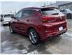 2023 Buick Encore GX Select (Stk: 14801) in Sudbury - Image 2 of 10