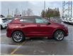 2023 Buick Encore GX Select (Stk: 14801) in Sudbury - Image 3 of 10