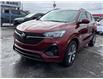 2023 Buick Encore GX Select (Stk: 14801) in Sudbury - Image 1 of 10