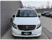 2023 Mercedes-Benz Metris Base (Stk: U11108) in London - Image 2 of 20
