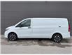 2023 Mercedes-Benz Metris Base (Stk: U11108) in London - Image 3 of 20