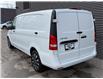 2023 Mercedes-Benz Metris Base (Stk: U11108) in London - Image 4 of 20