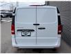 2023 Mercedes-Benz Metris Base (Stk: U11108) in London - Image 5 of 20