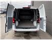 2023 Mercedes-Benz Metris Base (Stk: U11108) in London - Image 6 of 20