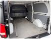 2023 Mercedes-Benz Metris Base (Stk: U11108) in London - Image 7 of 20