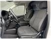 2023 Mercedes-Benz Metris Base (Stk: U11108) in London - Image 8 of 20