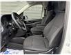 2023 Mercedes-Benz Metris Base (Stk: U11108) in London - Image 9 of 20