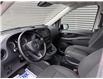 2023 Mercedes-Benz Metris Base (Stk: U11108) in London - Image 10 of 20