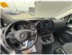 2023 Mercedes-Benz Metris Base (Stk: U11108) in London - Image 11 of 20