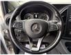 2023 Mercedes-Benz Metris Base (Stk: U11108) in London - Image 12 of 20