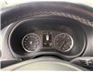 2023 Mercedes-Benz Metris Base (Stk: U11108) in London - Image 14 of 20