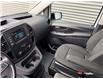2023 Mercedes-Benz Metris Base (Stk: U11108) in London - Image 15 of 20