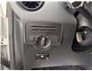2023 Mercedes-Benz Metris Base (Stk: U11108) in London - Image 18 of 20