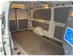 2023 Mercedes-Benz Metris Base (Stk: U11108) in London - Image 19 of 20