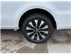 2023 Mercedes-Benz Metris Base (Stk: U11108) in London - Image 20 of 20