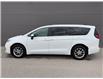 2023 Chrysler Pacifica Touring-L (Stk: U11121) in London - Image 3 of 28