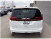 2023 Chrysler Pacifica Touring-L (Stk: U11121) in London - Image 5 of 28