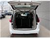 2023 Chrysler Pacifica Touring-L (Stk: U11121) in London - Image 6 of 28