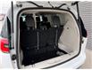 2023 Chrysler Pacifica Touring-L (Stk: U11121) in London - Image 7 of 28