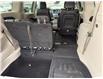 2023 Chrysler Pacifica Touring-L (Stk: U11121) in London - Image 8 of 28