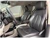 2023 Chrysler Pacifica Touring-L (Stk: U11121) in London - Image 9 of 28