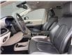 2023 Chrysler Pacifica Touring-L (Stk: U11121) in London - Image 10 of 28