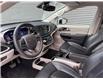 2023 Chrysler Pacifica Touring-L (Stk: U11121) in London - Image 11 of 28